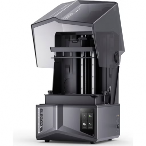 Benutzerfreundlicher Resin Drucker mit KI Intelligent Detection