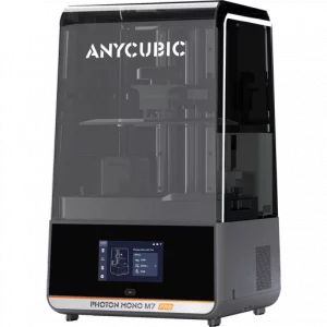 38316 1ba86996.512x512