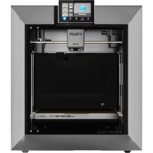 52102 fb15f94e.512x512