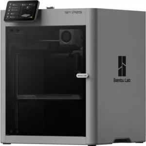 Der ikonische Allrounder, aber neu definiert!