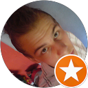 Matthias Hinz profile picture