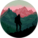 Stefan Peilmann profile picture