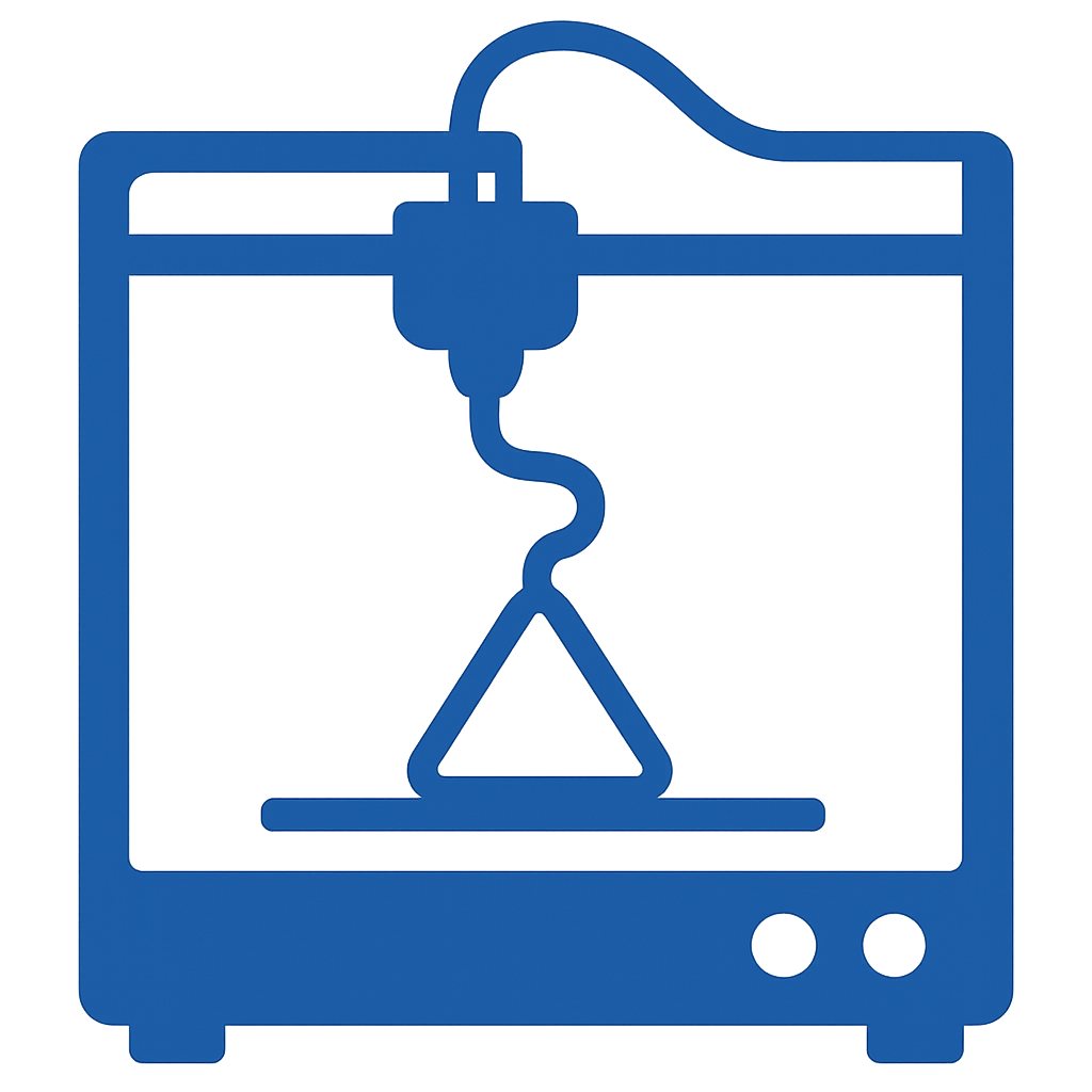 Home 8 ChatGPT Image 26. Okt. 2025 11 36 40