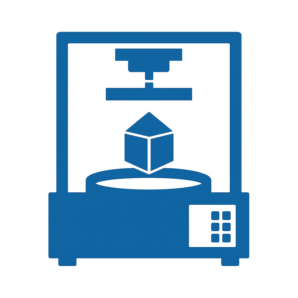 Home 9 ChatGPT Image 26. Okt. 2025 11 59 18