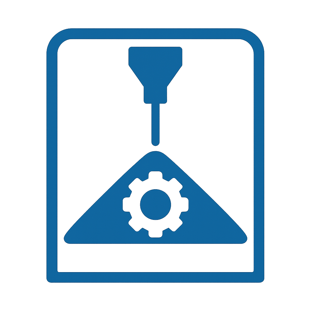 Home 10 ChatGPT Image 26. Okt. 2025 12 17 11