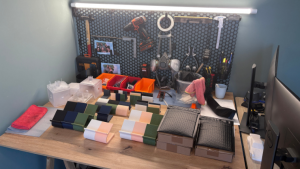 Design ohne Titel(31)