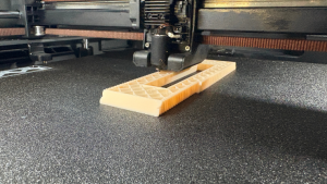 Design ohne Titel(32)