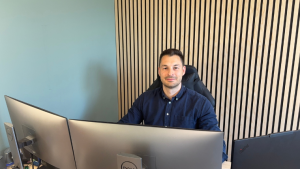 Design ohne Titel(33)