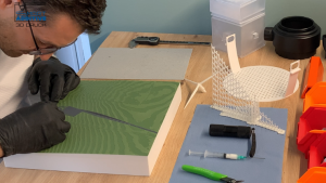 Design ohne Titel(34)