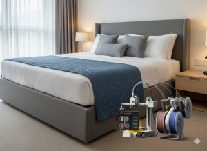 Gemini Generated Image h3ic2sh3ic2sh3ic