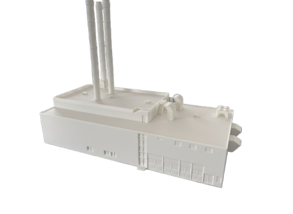 Gemini Generated Image xlekukxlekukxlek removebg preview