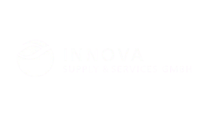 Home 27 Innova Supply & Service aus Niestetal, Kassel