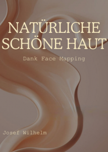 Screenshot 2025 08 21 221855