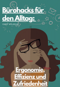 Screenshot 2025 08 21 221928