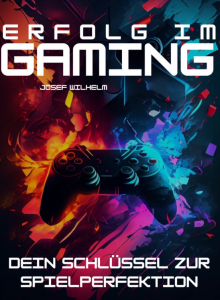 Screenshot 2025 08 21 221941