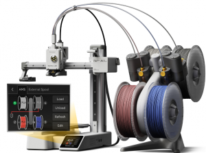 Screenshot 2026-01-23 122051