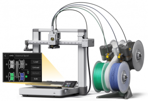 Screenshot 2026-01-23 122126