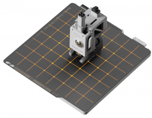 Screenshot 2026-01-23 122214