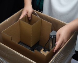 step1-take-cardboard