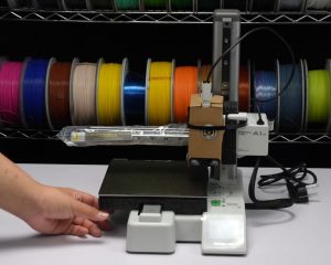 step3-remove-hotbed-front-foam